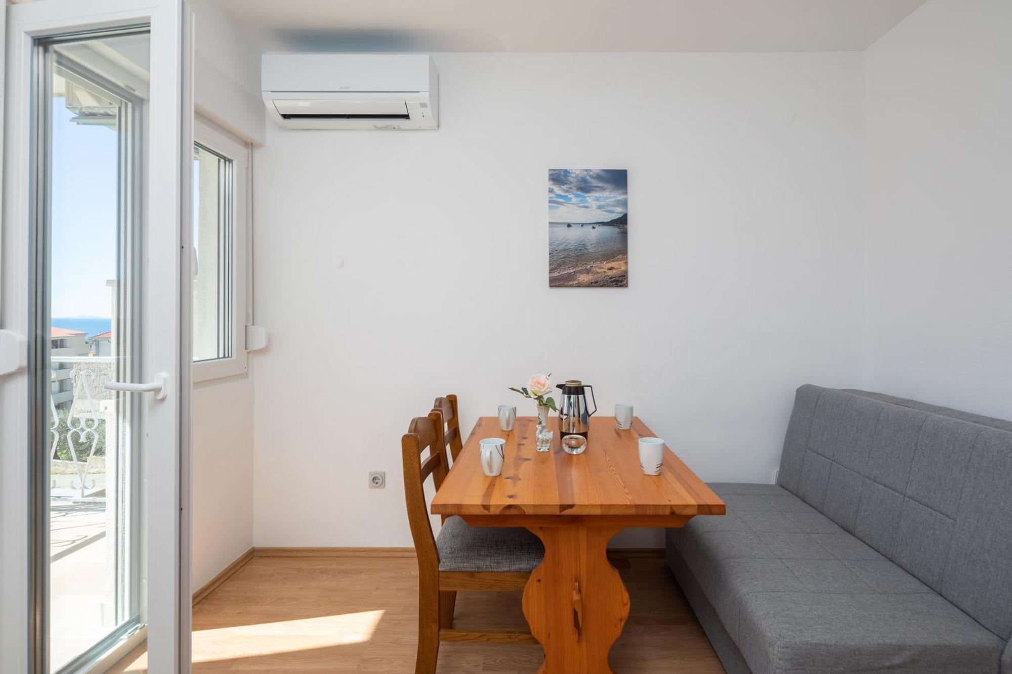 Sunshine Suites โอมิช ภายนอก รูปภาพ
